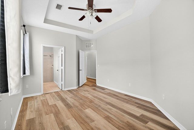 313 SW Perdido Key Street, Port St Lucie, FL 34986