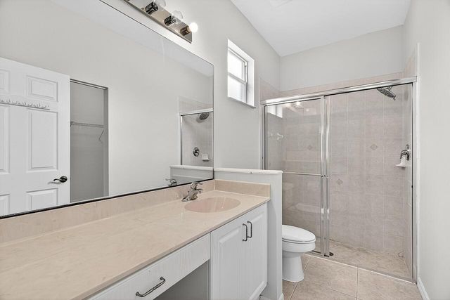 313 SW Perdido Key Street, Port St Lucie, FL 34986