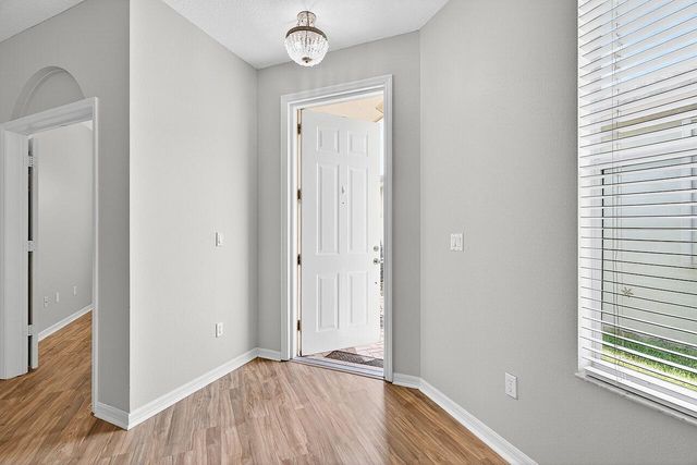 313 SW Perdido Key Street, Port St Lucie, FL 34986