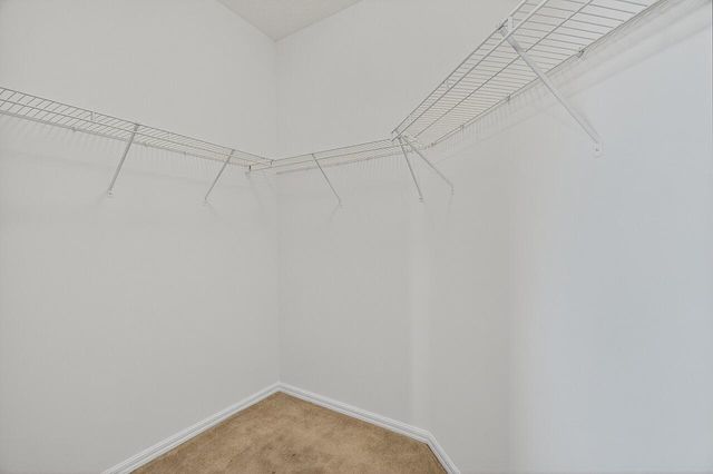 313 SW Perdido Key Street, Port St Lucie, FL 34986