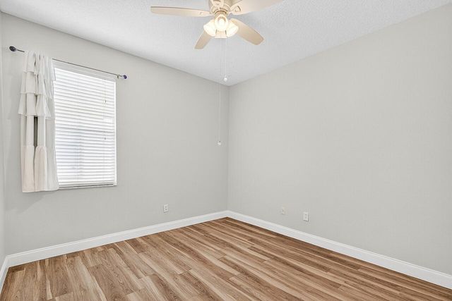 313 SW Perdido Key Street, Port St Lucie, FL 34986