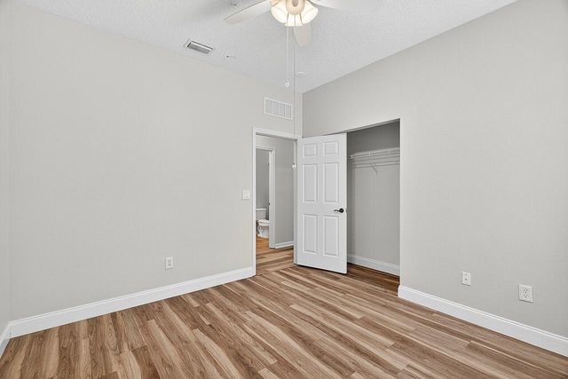 313 SW Perdido Key Street, Port St Lucie, FL 34986