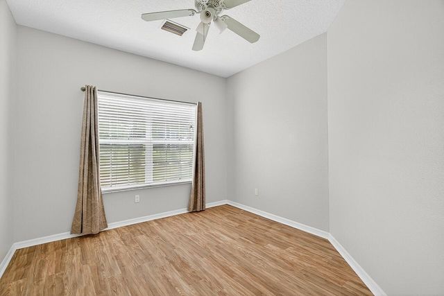 313 SW Perdido Key Street, Port St Lucie, FL 34986