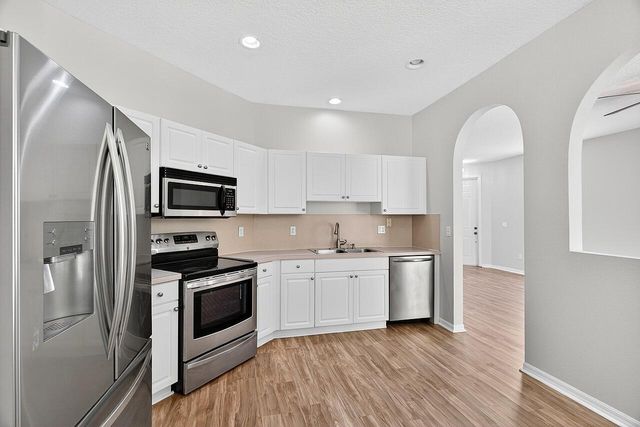 313 SW Perdido Key Street, Port St Lucie, FL 34986