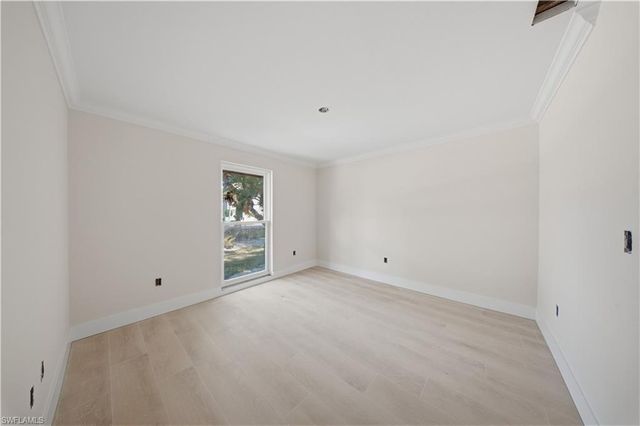 1323 Par View DR, Sanibel, FL 33957