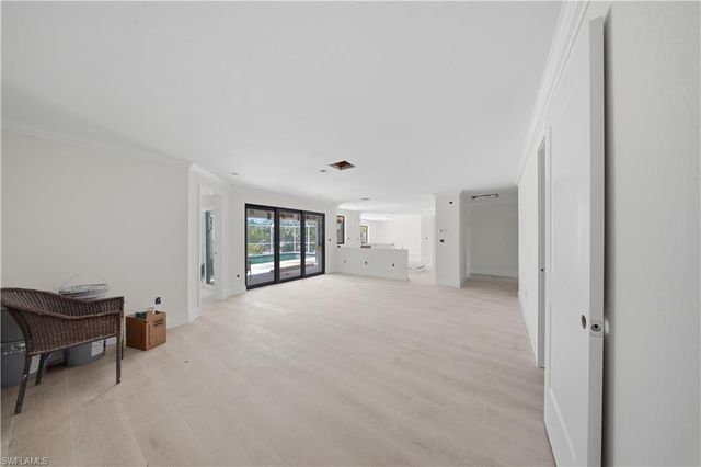 1323 Par View DR, Sanibel, FL 33957