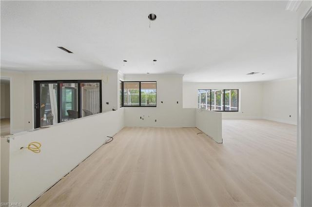1323 Par View DR, Sanibel, FL 33957