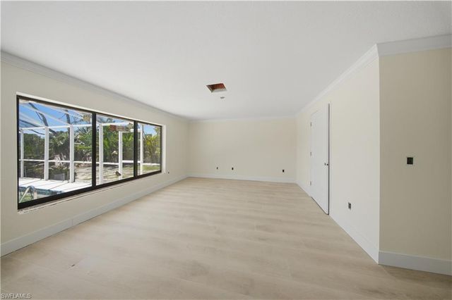 1323 Par View DR, Sanibel, FL 33957