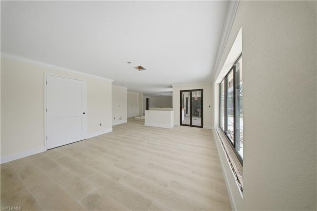 1323 Par View DR, Sanibel, FL 33957