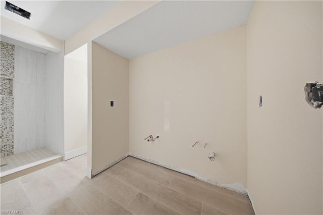 1323 Par View DR, Sanibel, FL 33957