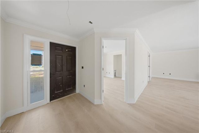 1323 Par View DR, Sanibel, FL 33957