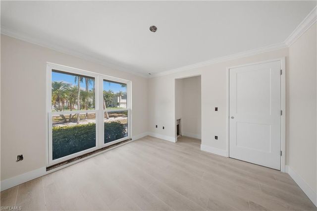 1323 Par View DR, Sanibel, FL 33957