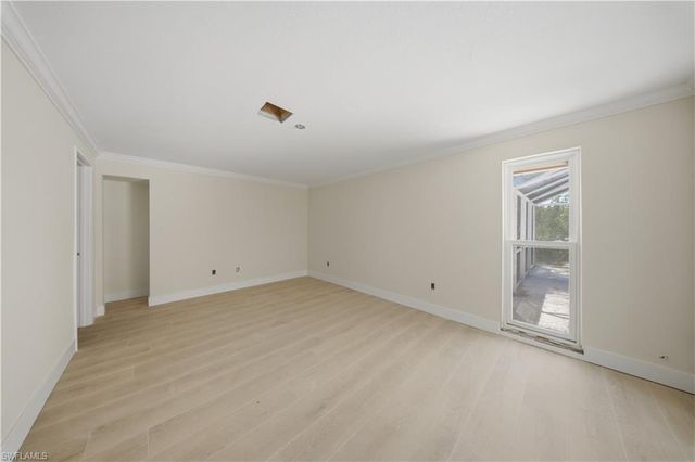 1323 Par View DR, Sanibel, FL 33957