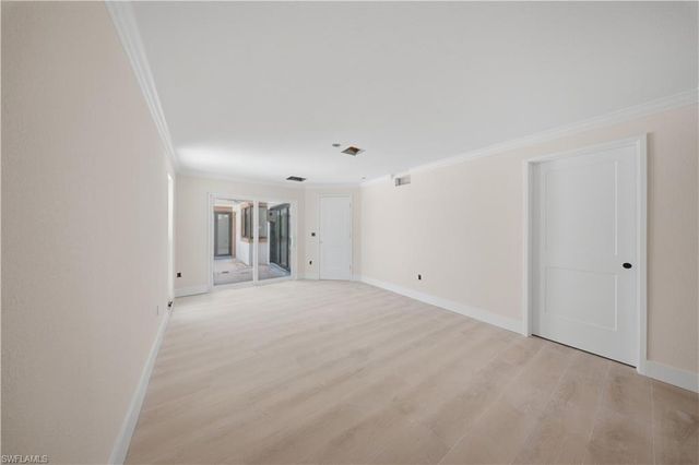 1323 Par View DR, Sanibel, FL 33957