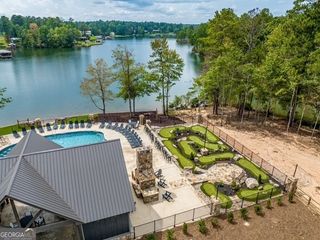 210 Whispering Ridge, Milledgeville, GA 31061