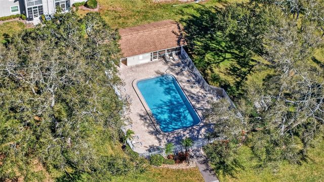 1438 MILLSTREAM LANE 105, Dunedin, FL 34698