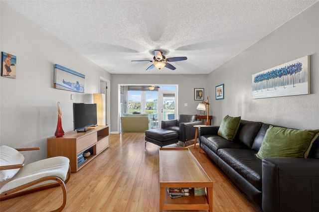 1438 MILLSTREAM LANE 105, Dunedin, FL 34698