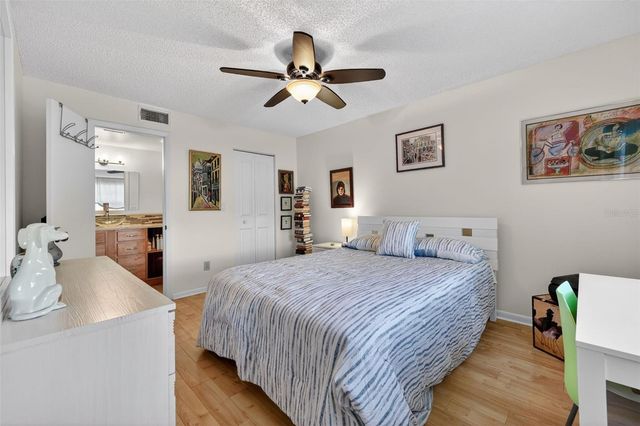 1438 MILLSTREAM LANE 105, Dunedin, FL 34698