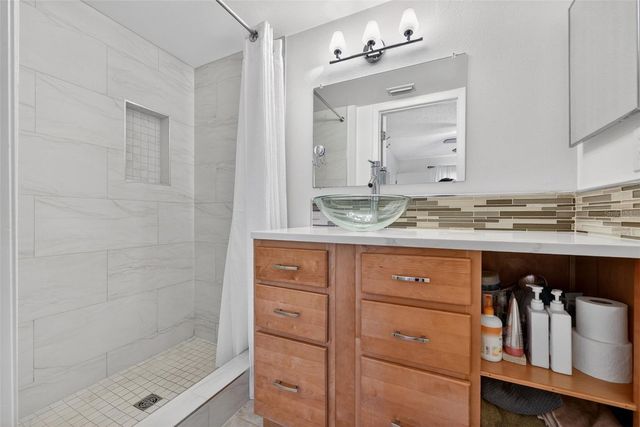 1438 MILLSTREAM LANE 105, Dunedin, FL 34698