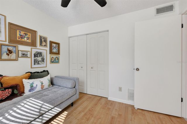 1438 MILLSTREAM LANE 105, Dunedin, FL 34698