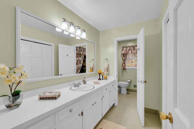 445 Harrell Drive, Spartanburg, SC 29307