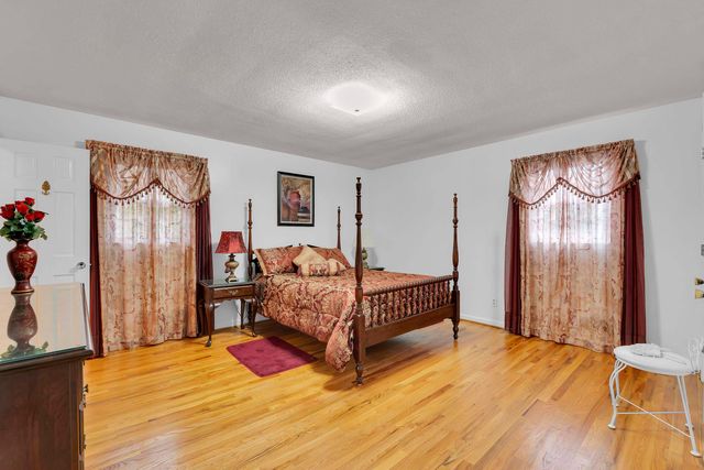 445 Harrell Drive, Spartanburg, SC 29307