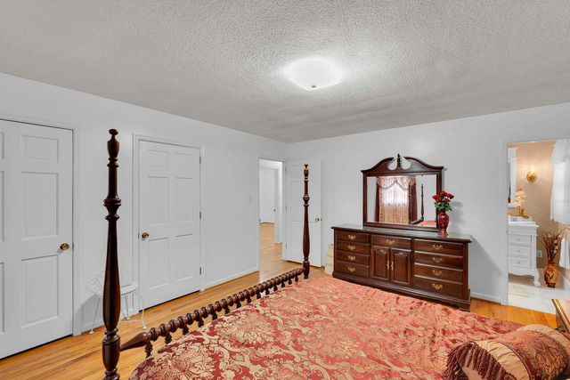 445 Harrell Drive, Spartanburg, SC 29307