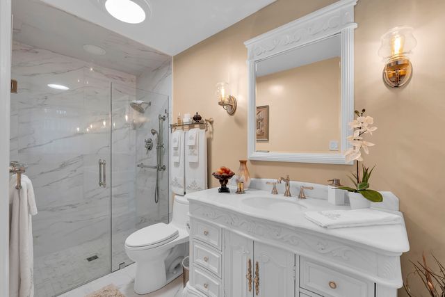 445 Harrell Drive, Spartanburg, SC 29307