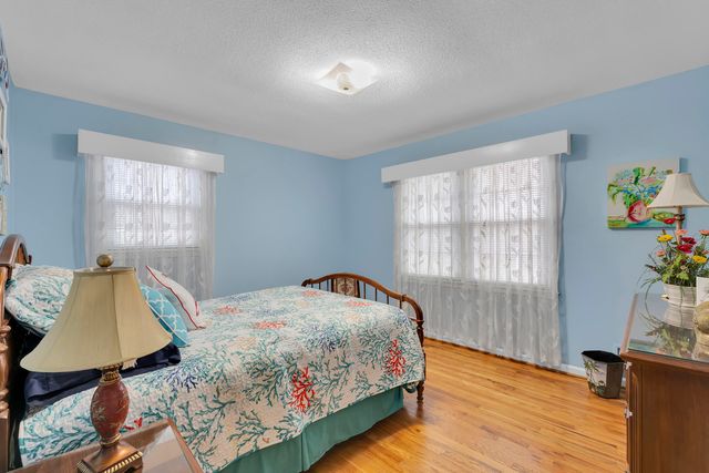 445 Harrell Drive, Spartanburg, SC 29307