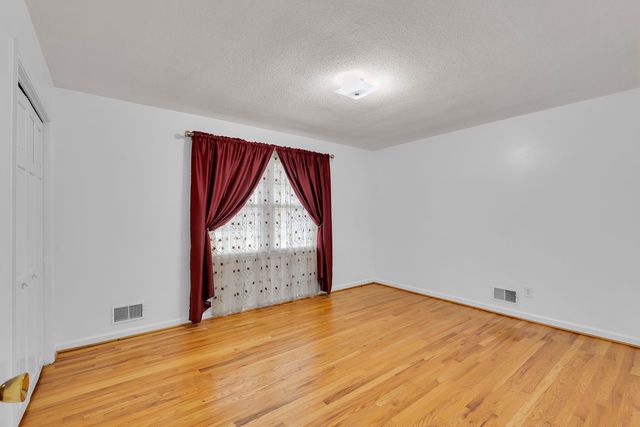 445 Harrell Drive, Spartanburg, SC 29307