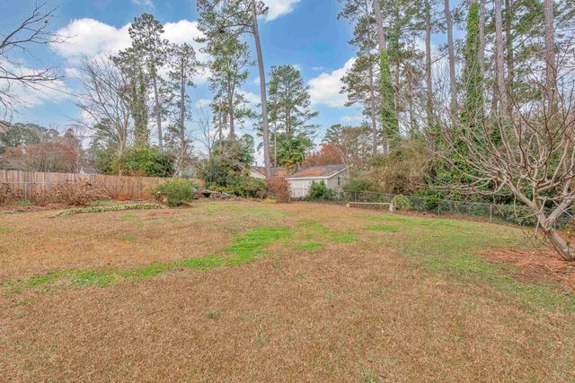 445 Harrell Drive, Spartanburg, SC 29307