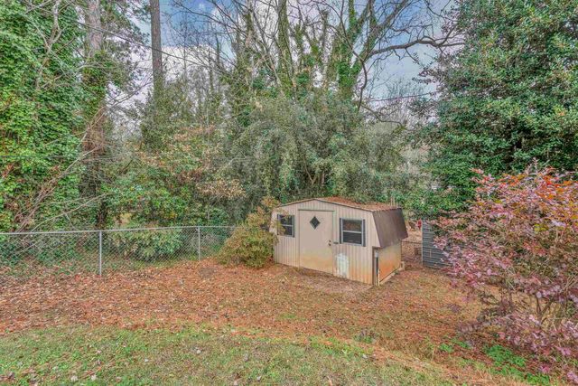 445 Harrell Drive, Spartanburg, SC 29307