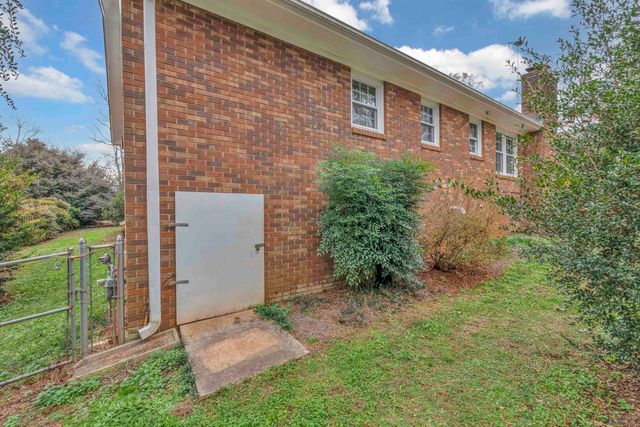 445 Harrell Drive, Spartanburg, SC 29307
