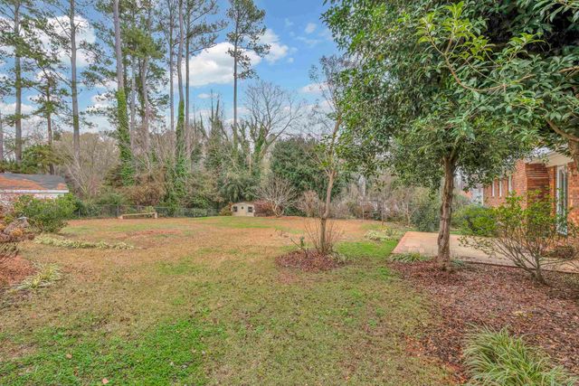 445 Harrell Drive, Spartanburg, SC 29307