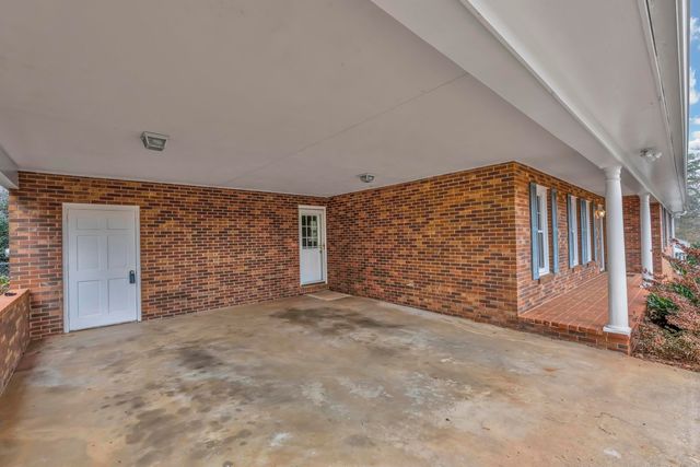 445 Harrell Drive, Spartanburg, SC 29307