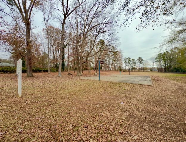 445 Harrell Drive, Spartanburg, SC 29307