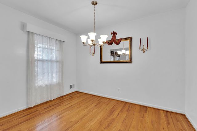 445 Harrell Drive, Spartanburg, SC 29307