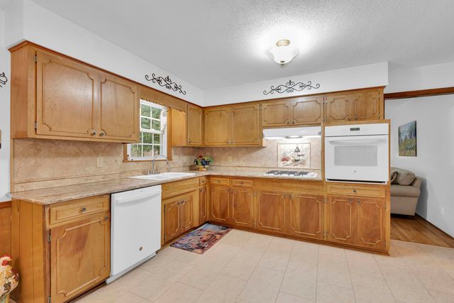 445 Harrell Drive, Spartanburg, SC 29307