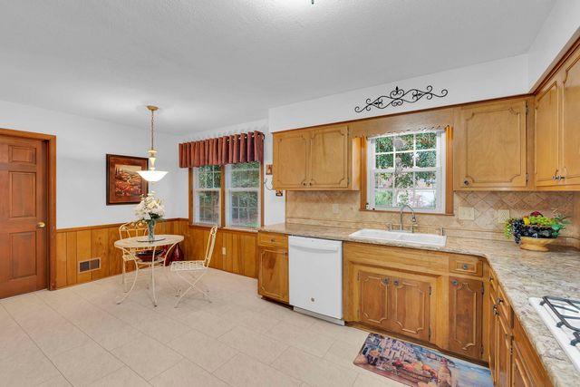 445 Harrell Drive, Spartanburg, SC 29307