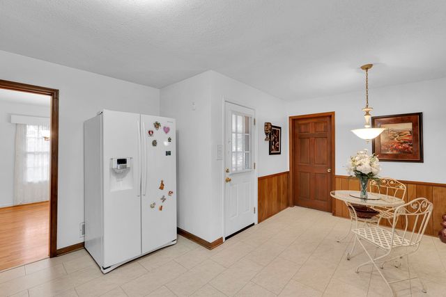 445 Harrell Drive, Spartanburg, SC 29307