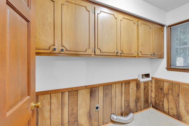 445 Harrell Drive, Spartanburg, SC 29307