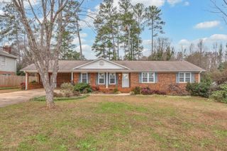445 Harrell Drive, Spartanburg, SC 29307