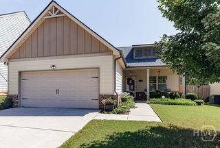 425 Classic Road, Athens, GA 30606