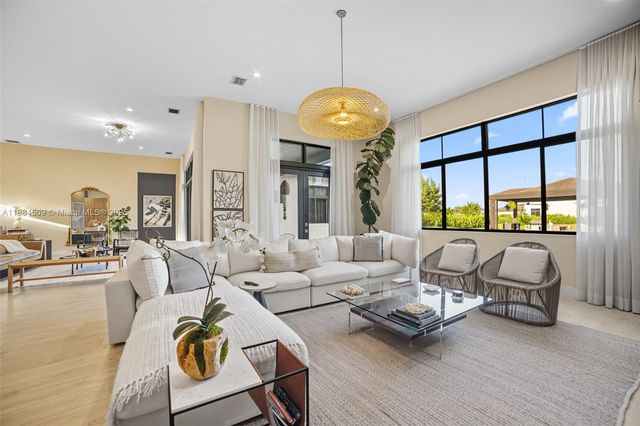 5000 SW 159th Ave, Southwest Ranches, FL 33331