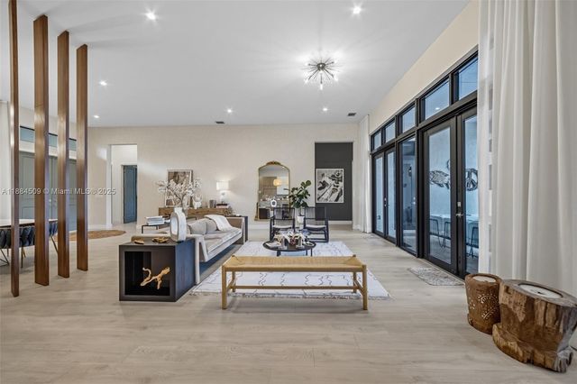 5000 SW 159th Ave, Southwest Ranches, FL 33331