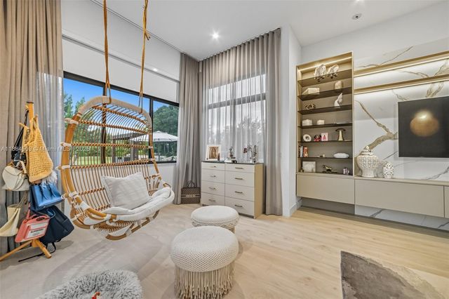 5000 SW 159th Ave, Southwest Ranches, FL 33331