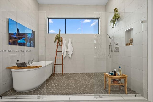 5000 SW 159th Ave, Southwest Ranches, FL 33331