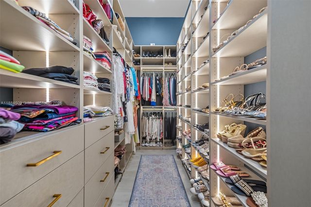 5000 SW 159th Ave, Southwest Ranches, FL 33331