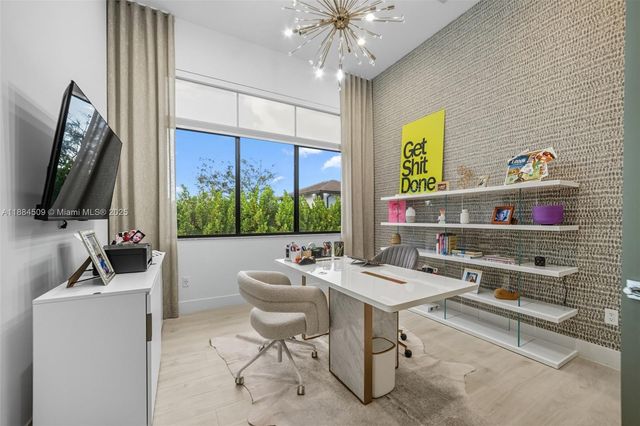 5000 SW 159th Ave, Southwest Ranches, FL 33331