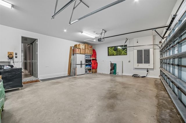 5000 SW 159th Ave, Southwest Ranches, FL 33331